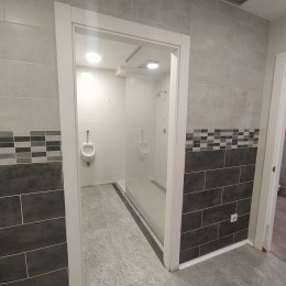DUCHAS MASCULINO (2).jpg